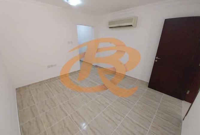 695386 - صورة العقار 3