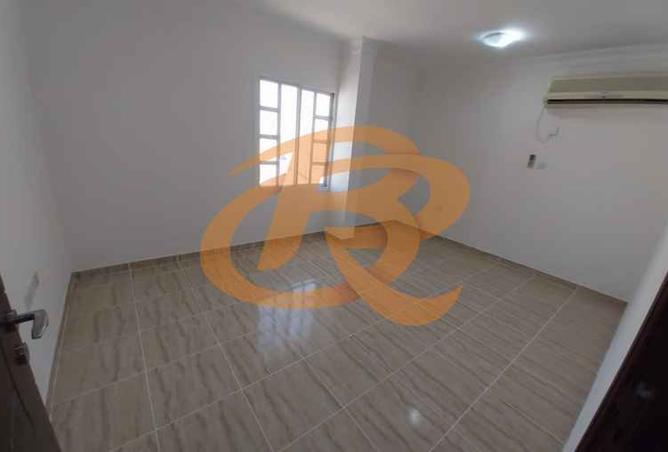 695386 - صورة العقار 2