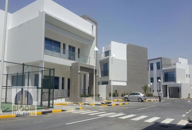 55077430 - Property Main Image
