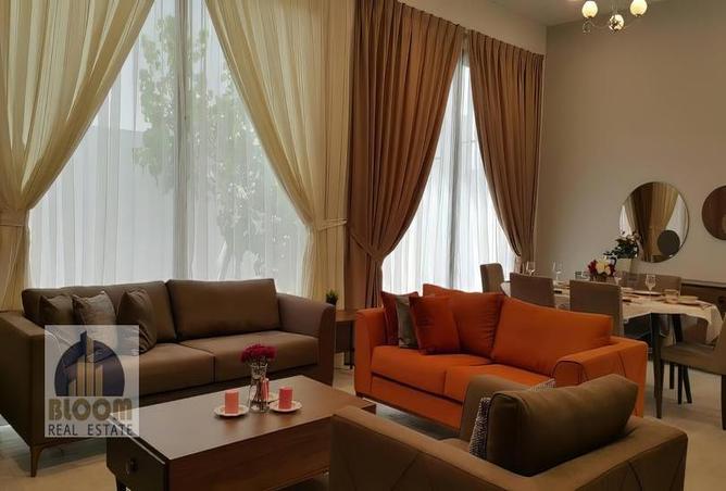 55077430 - Property Image 3