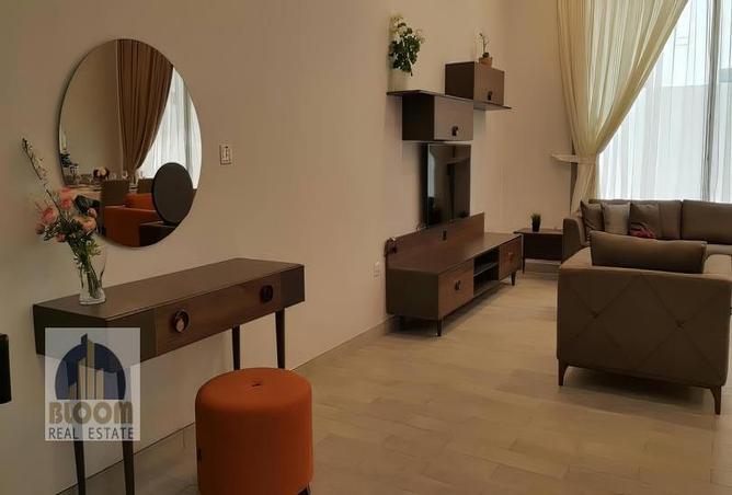 55077430 - Property Image 2