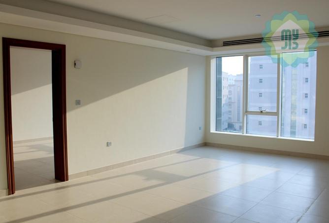 840411 - الصورة الرئيسية للعقار