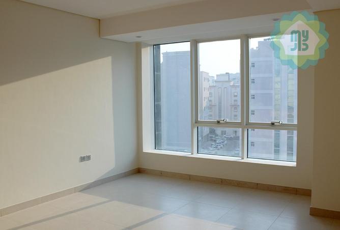 840411 - صورة العقار 3