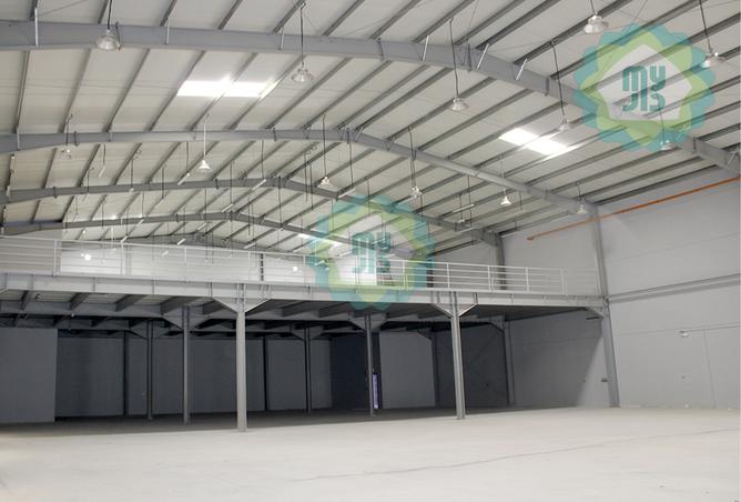 829776 - الصورة الرئيسية للعقار