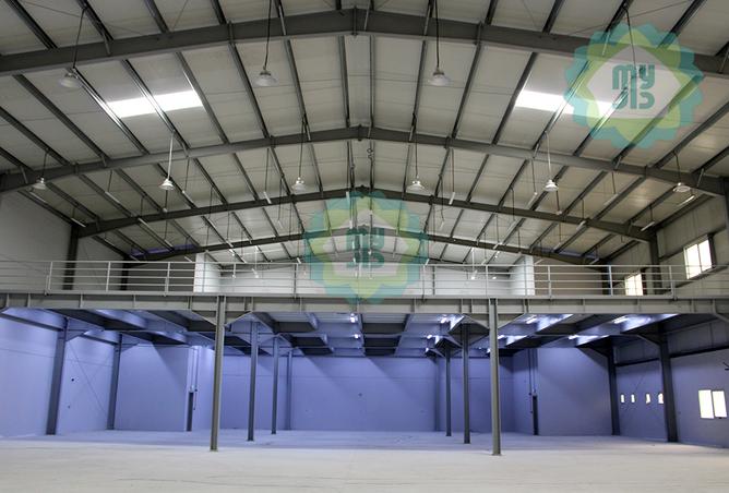 829776 - صورة العقار 3