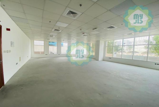 891821 - Property Main Image