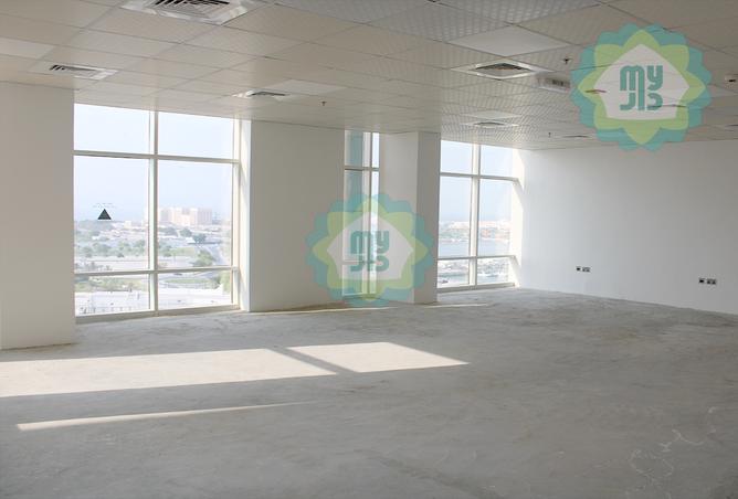 891821 - Property Image 2