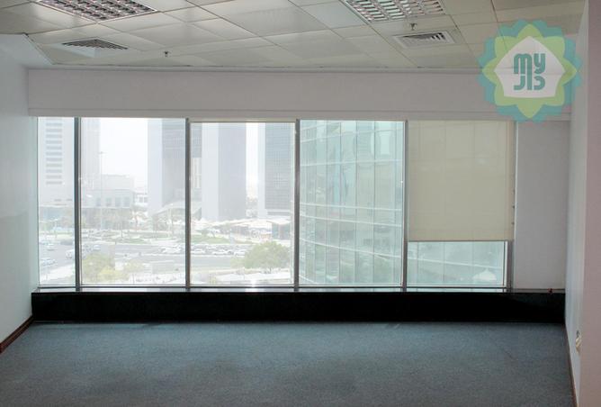 963099 - Property Image 3