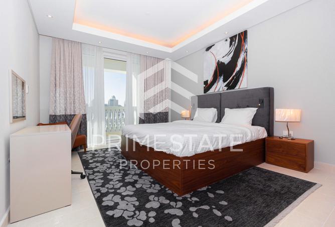 985245 - صورة العقار 3