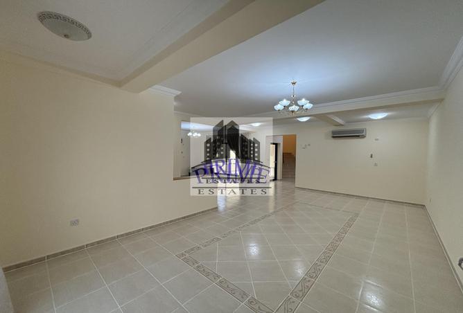 597270 - صورة العقار 3