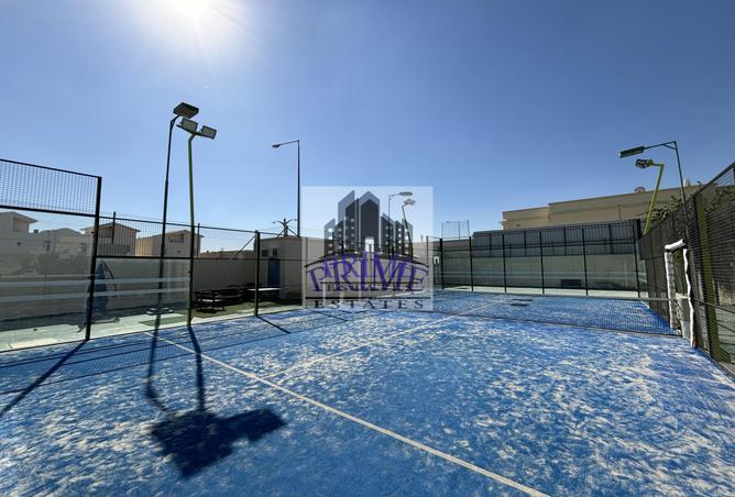 597270 - صورة العقار 2