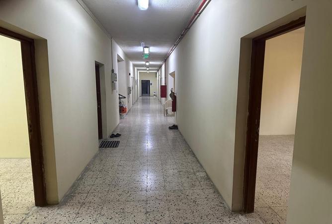 1012312 - Property Image 3