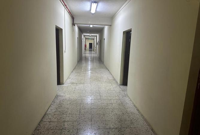 1012312 - Property Main Image