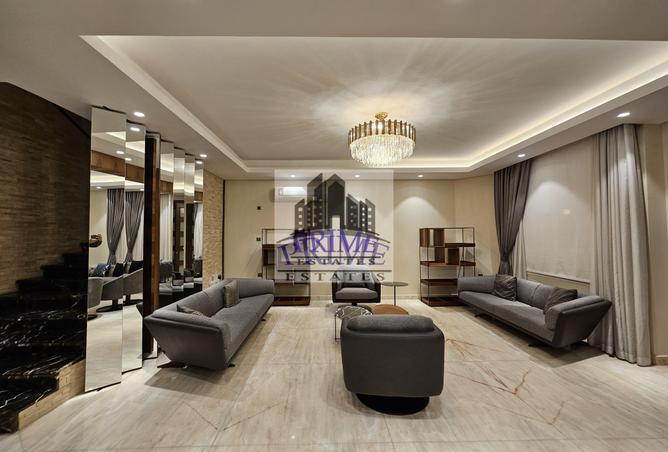 836440 - صورة العقار 3