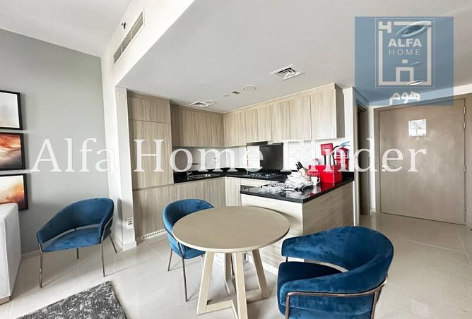 818061 - صورة العقار 3