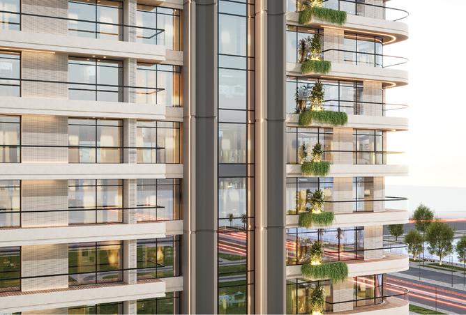 836492 - صورة العقار 2