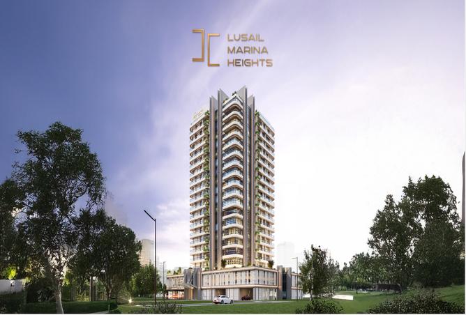 836492 - صورة العقار 3