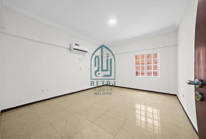 836495 - صورة العقار 2