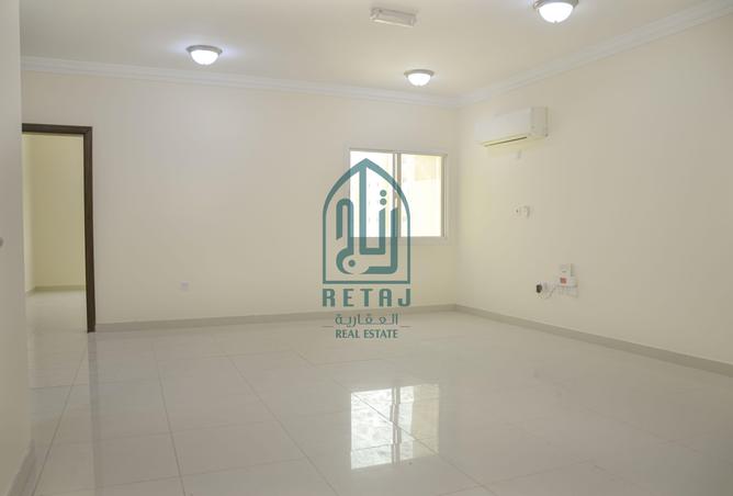 743459 - صورة العقار 2