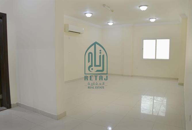 743459 - صورة العقار 3