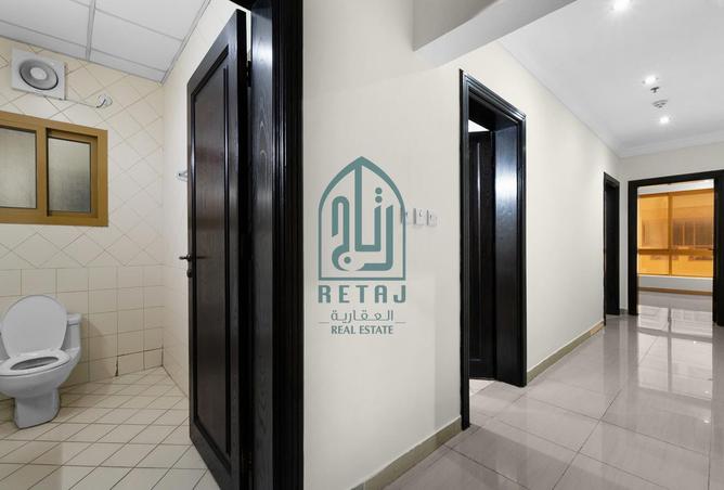 836499 - Property Image 3