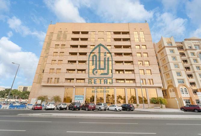 836499 - Property Main Image