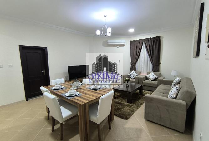 51572990 - Property Image 2