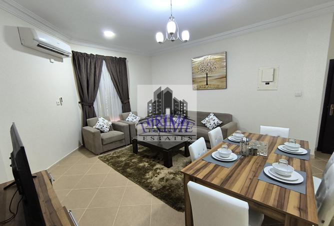 51572990 - Property Main Image