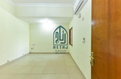 Office Space - Studio - 1 Bathroom for rent in Al Sadd Road - Al Sadd - Doha