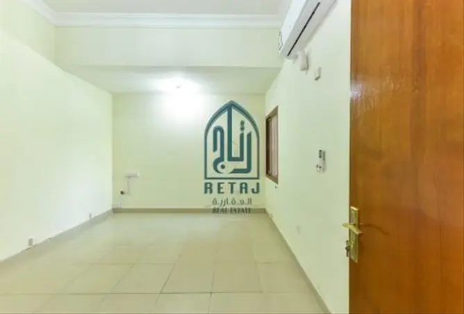 504380 - صورة العقار 2