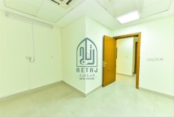 504380 - Property Image 3