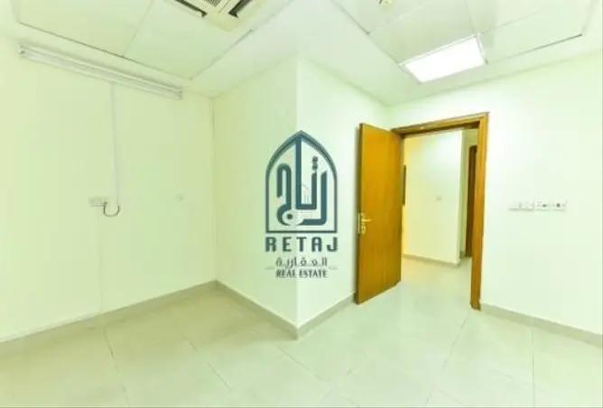 504380 - صورة العقار 3