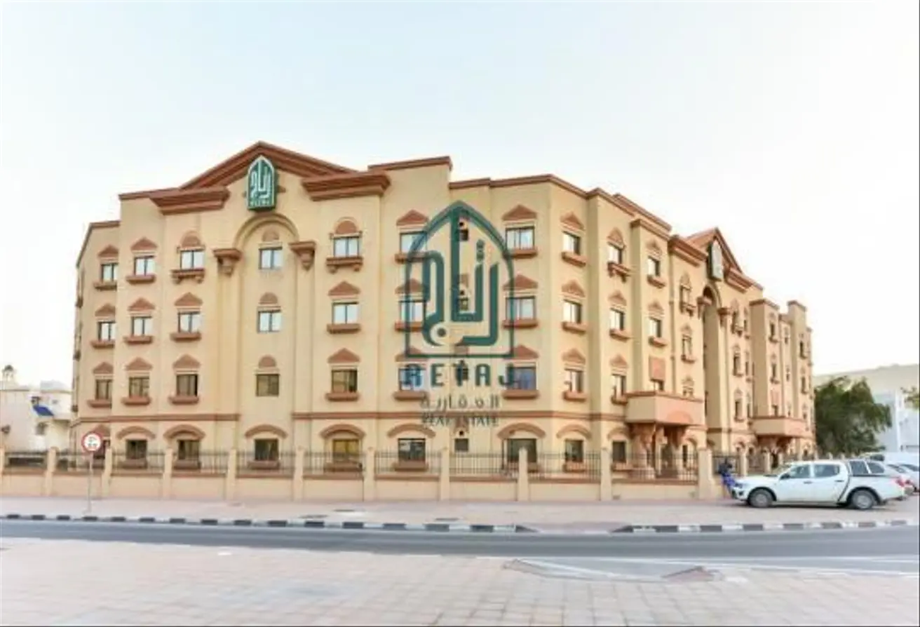 504380 - الصورة الرئيسية للعقار