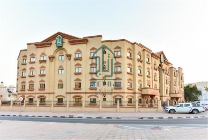 504380 - Property Main Image