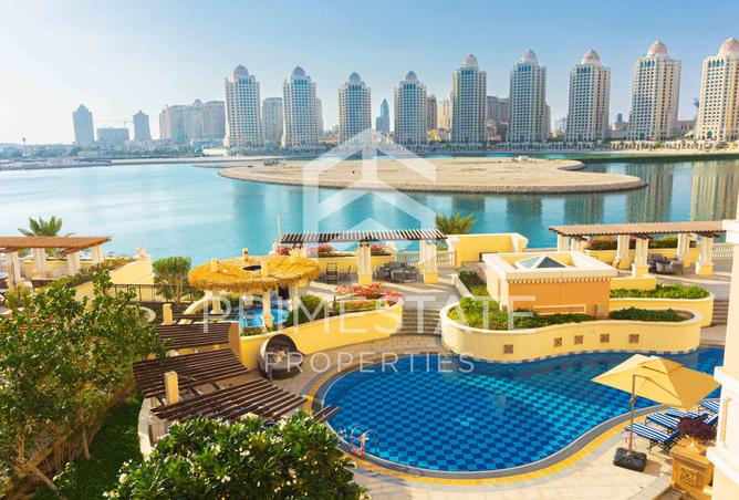 53004243 - الصورة الرئيسية للعقار