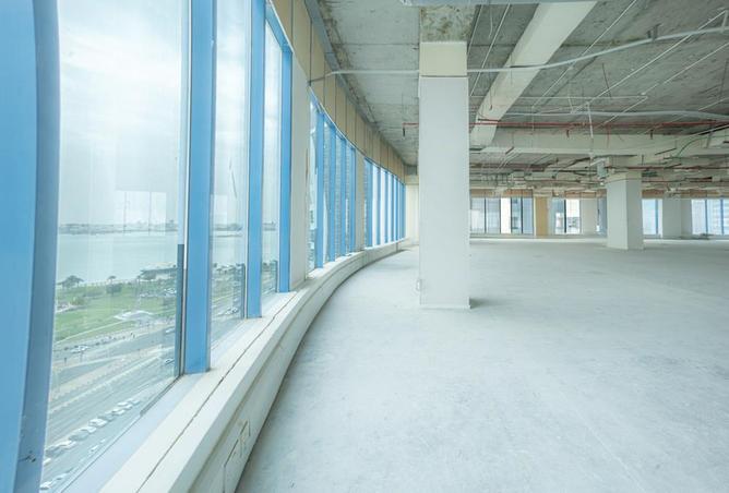 974847 - صورة العقار 3