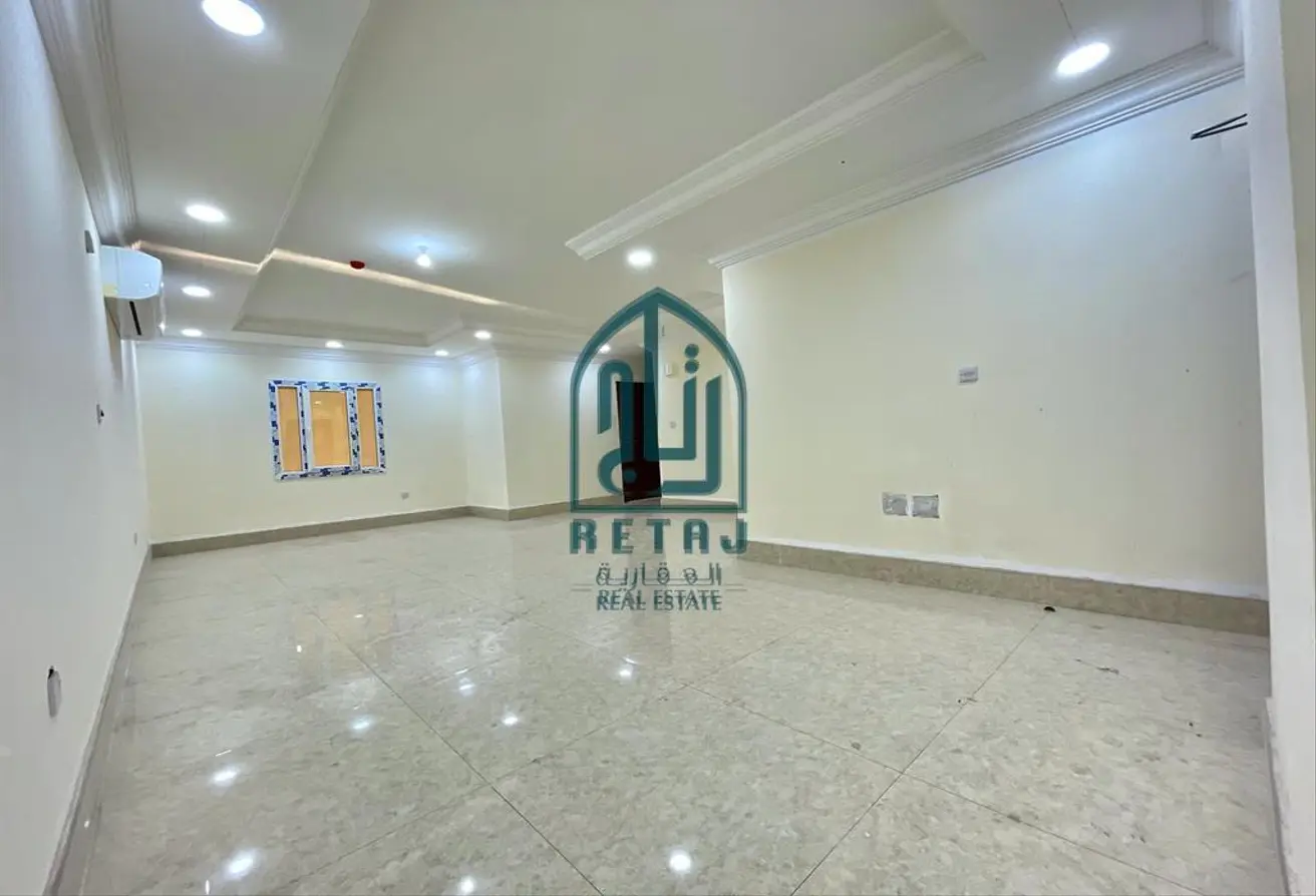 778826 - Property Main Image