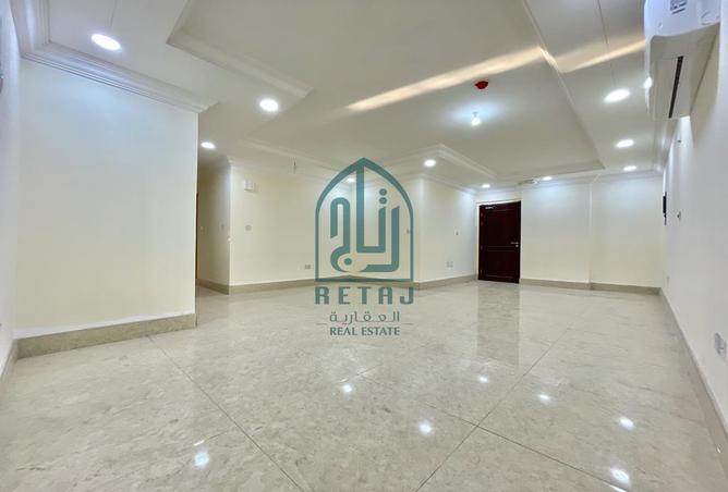 778826 - صورة العقار 3