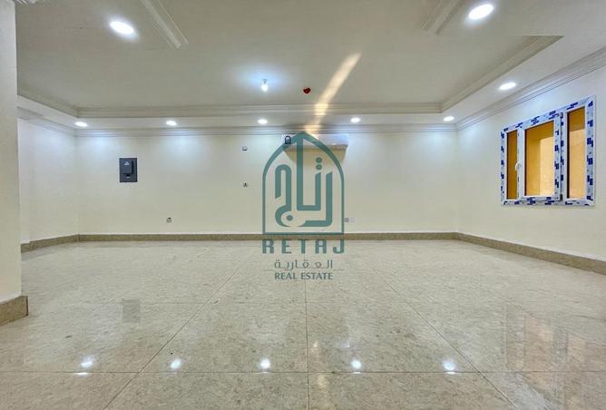 778826 - صورة العقار 2