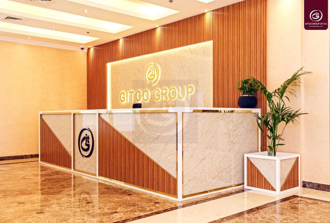 971215 - صورة العقار 3