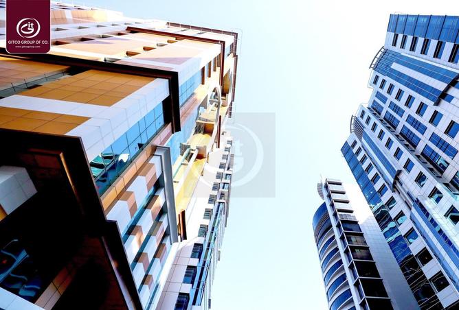 971215 - الصورة الرئيسية للعقار