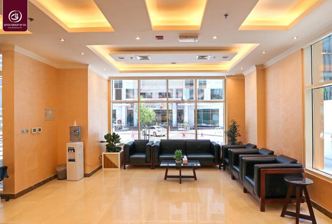 971215 - صورة العقار 2