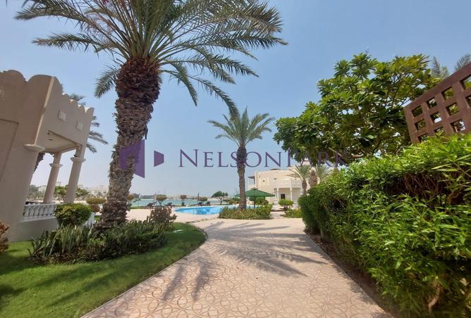 534819 - صورة العقار 2