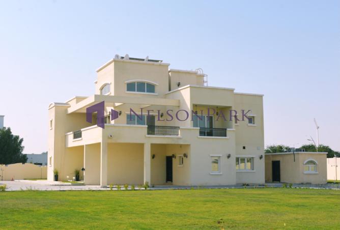 548346 - Property Main Image