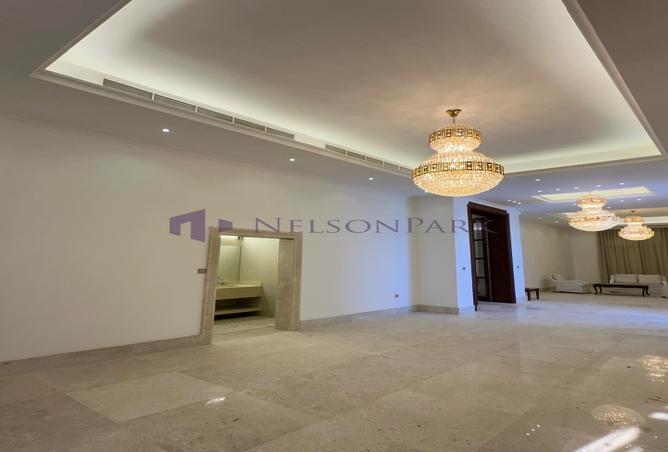 573242 - Property Image 3