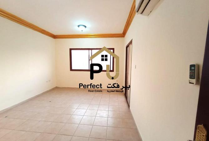 51622680 - Property Main Image