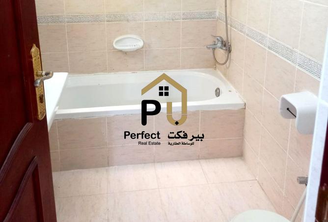 51622680 - Property Image 2