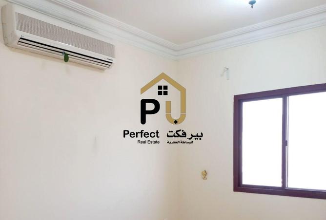 51622680 - Property Image 3