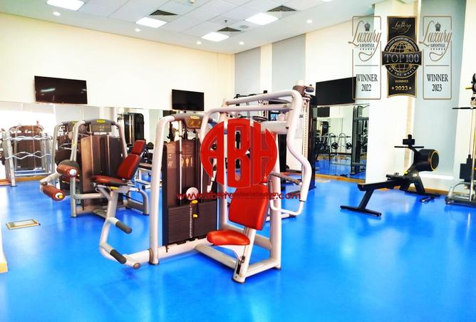 911005 - صورة العقار 2