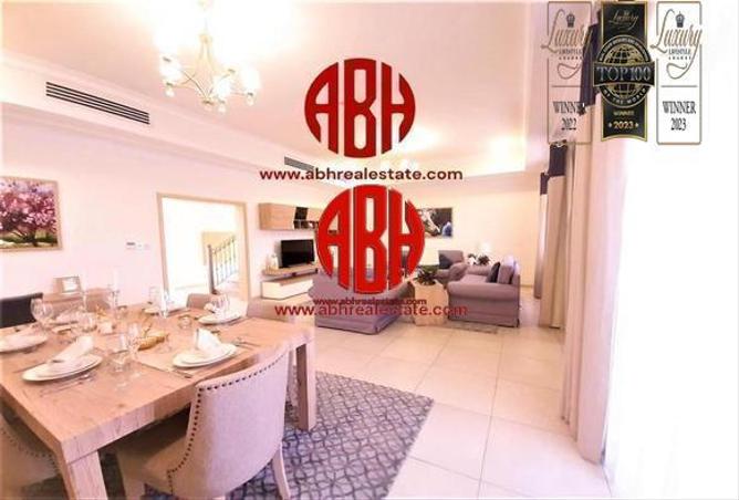 52500230 - Property Image 2